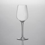 Chef & Sommelier L5754 Sequence 11.5 oz. Customizable Highball Glass by Arc Cardinal - 12/Case