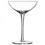 Chef & Sommelier L5754 Sequence 11.5 oz. Customizable Highball Glass by Arc Cardinal - 12/Case