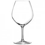 Chef & Sommelier L5754 Sequence 11.5 oz. Customizable Highball Glass by Arc Cardinal - 12/Case