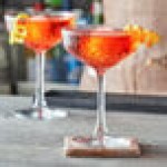 Pasabahce Timeless Vintage from Steelite International 9.5 oz. Coupe Glass - 12/Case Pasabahce Timeless Vintage from Steelite International 9.5 oz. Coupe Glass - 12/Case