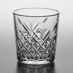 Pasabahce Timeless Vintage from Steelite International 9.5 oz. Coupe Glass - 12/Case Pasabahce Timeless Vintage from Steelite International 9.5 oz. Coupe Glass - 12/Case