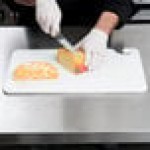 San Jamar CB1218QS Cut-N-Carry® 18 San Jamar CB1218QS Cut-N-Carry® 18