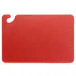 San Jamar CB1218QS Cut-N-Carry® 18 San Jamar CB1218QS Cut-N-Carry® 18