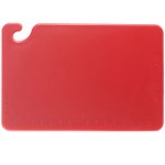 San Jamar CB1218QS Cut-N-Carry® 18 San Jamar CB1218QS Cut-N-Carry® 18