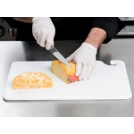 San Jamar CB1218QS Cut-N-Carry® 18 San Jamar CB1218QS Cut-N-Carry® 18
