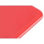 San Jamar CB1218QS Cut-N-Carry® 18 San Jamar CB1218QS Cut-N-Carry® 18