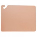 San Jamar CB1218QS Cut-N-Carry® 18 San Jamar CB1218QS Cut-N-Carry® 18