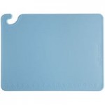 San Jamar CB1218QS Cut-N-Carry® 18 San Jamar CB1218QS Cut-N-Carry® 18