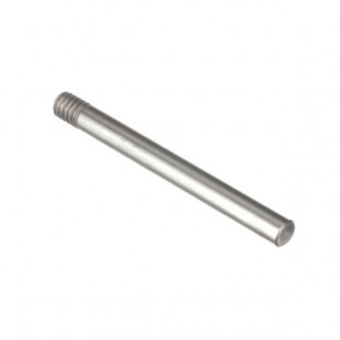 Vulcan 00-817477-00002 Probe Ext 2-9/16 Vulcan 00-817477-00002 Probe Ext 2-9/16