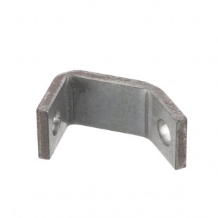 Vulcan 00-417367-00001 Bracket,Spring Vulcan 00-417367-00001 Bracket,Spring