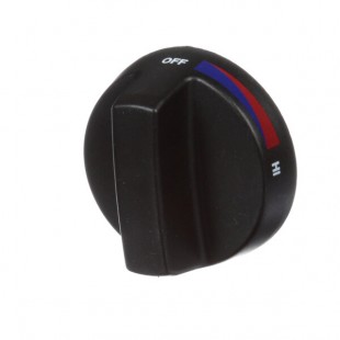 Tri-Star 312510 Knob