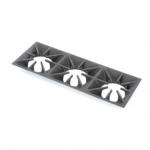 Southbend 1173385 Grate Top