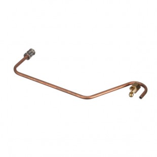 Royal Range 1521 Pilot Assy Royal Range 1521 Pilot Assy