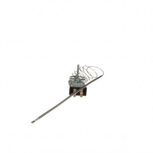 Jade Range 4619000000 Thermostat Jade Range 4619000000 Thermostat