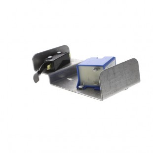 Jade Range 2100008164 BRACKET, REIGNITION & DR SW Jade Range 2100008164 BRACKET, REIGNITION & DR SW