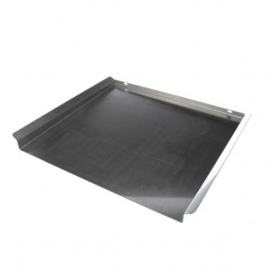 Imperial 20015 Drip Tray Imperial 20015 Drip Tray