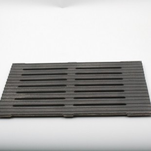 Garland / US Range G0844-1 Broiler Grate Garland / US Range G0844-1 Broiler Grate