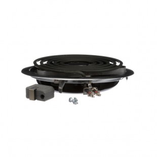 Garland / US Range CK100-240V 8in Surface Element Assy Garland / US Range CK100-240V 8in Surface Element Assy