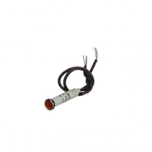 Southbend 1170350 Cook Light