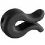 Vollrath 59953 Clip for Temperature Probe Vollrath 59953 Clip for Temperature Probe