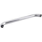 351302070220 Door Handle