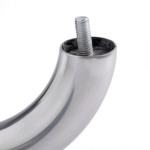 351302070220 Door Handle