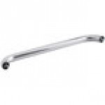 351302070220 Door Handle