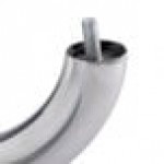 351302070220 Door Handle