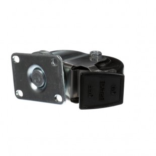 Pitco® PP10652 Caster Swivel Pitco® PP10652 Caster Swivel