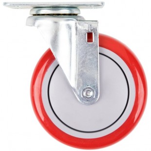 Winholt 738A Equivalent 5