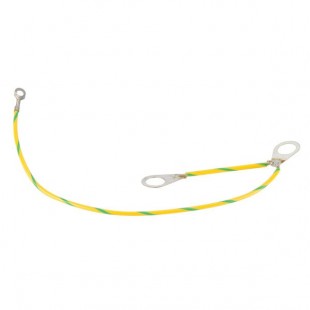 Waring 502865 Ground Lead Assembly for Blenders Waring 502865 Ground Lead Assembly for Blenders