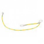 Waring 502865 Ground Lead Assembly for Blenders Waring 502865 Ground Lead Assembly for Blenders