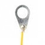 Waring 502865 Ground Lead Assembly for Blenders Waring 502865 Ground Lead Assembly for Blenders