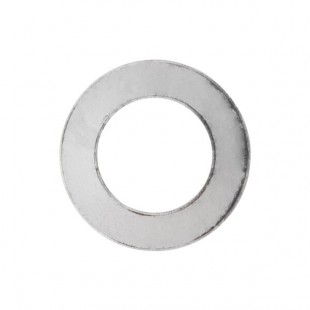 Waring 026796 Washer Bearing Holder for Blenders
