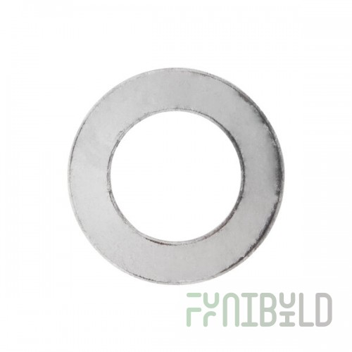 Waring 026796 Washer Bearing Holder for Blenders