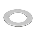 Waring 026796 Washer Bearing Holder for Blenders Waring 026796 Washer Bearing Holder for Blenders