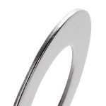 Waring 026796 Washer Bearing Holder for Blenders Waring 026796 Washer Bearing Holder for Blenders