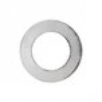 Waring 026796 Washer Bearing Holder for Blenders Waring 026796 Washer Bearing Holder for Blenders
