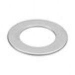 Waring 026796 Washer Bearing Holder for Blenders Waring 026796 Washer Bearing Holder for Blenders