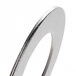 Waring 026796 Washer Bearing Holder for Blenders Waring 026796 Washer Bearing Holder for Blenders