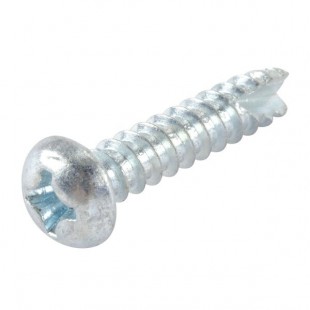 Waring 001832 Motor and Base Screw for Blenders Waring 001832 Motor and Base Screw for Blenders