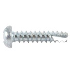 Waring 001832 Motor and Base Screw for Blenders Waring 001832 Motor and Base Screw for Blenders