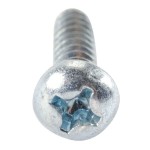 Waring 001832 Motor and Base Screw for Blenders Waring 001832 Motor and Base Screw for Blenders