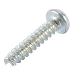 Waring 001832 Motor and Base Screw for Blenders Waring 001832 Motor and Base Screw for Blenders