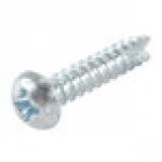 Waring 001832 Motor and Base Screw for Blenders Waring 001832 Motor and Base Screw for Blenders