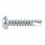 Waring 001832 Motor and Base Screw for Blenders Waring 001832 Motor and Base Screw for Blenders