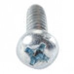 Waring 001832 Motor and Base Screw for Blenders Waring 001832 Motor and Base Screw for Blenders