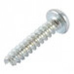 Waring 001832 Motor and Base Screw for Blenders Waring 001832 Motor and Base Screw for Blenders