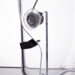 Hamilton Beach QS850 Quiet Shield Sound Enclosure for HBH850 64 oz. Blender Hamilton Beach QS850 Quiet Shield Sound Enclosure for HBH850 64 oz. Blender