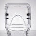 Hamilton Beach QS850 Quiet Shield Sound Enclosure for HBH850 64 oz. Blender Hamilton Beach QS850 Quiet Shield Sound Enclosure for HBH850 64 oz. Blender